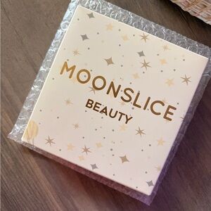 Moonslice Beauty Blush Palette